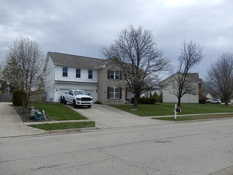 2980 Niagara Dr — Photo 1