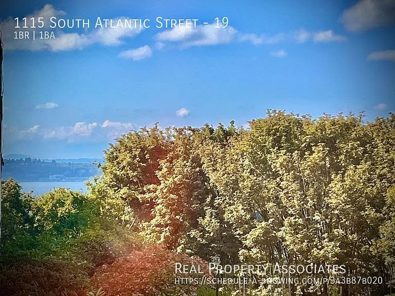 1115 S Atlantic St #19 — Photo 14