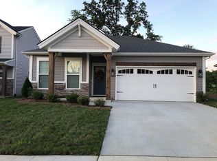 6363 Valley Brook Trce, Utica, KY 42376