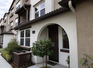 3 Castilla, Rancho Santa Margarita, CA 92688