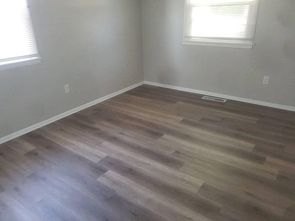 2nd image of 756 Clinton St