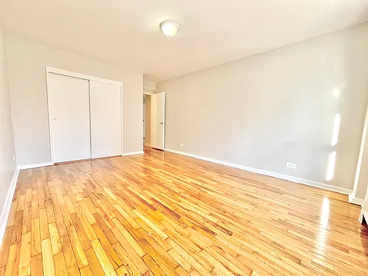 Rented by Keller Williams NYC | media 21