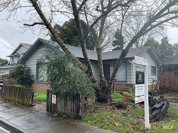 2nd image of 612 Frazier Avenue