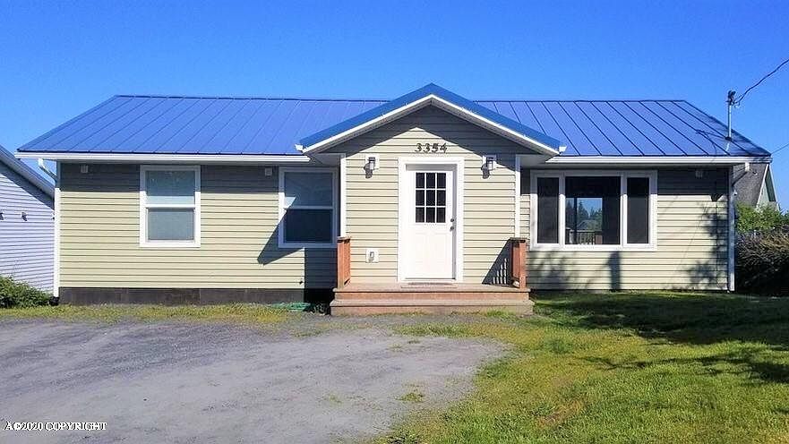 1st image of 3354 Balika Ln
