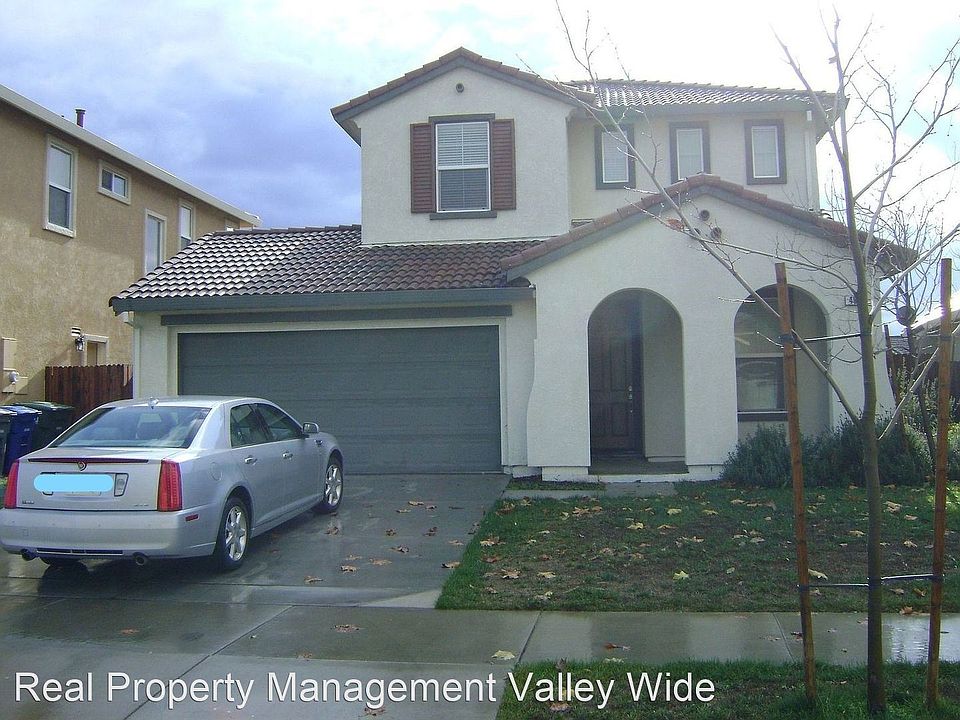 2nd image of 488 Jacobs Dr