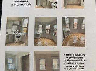 32-40 107th St, East Elmhurst, NY 11369