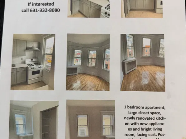 32-40 107th St, East Elmhurst, NY 11369