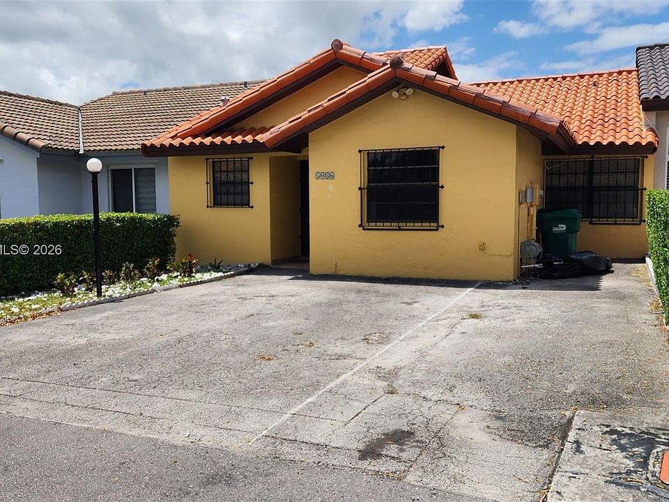 1st image of 5046 SW 145th Ave #5046