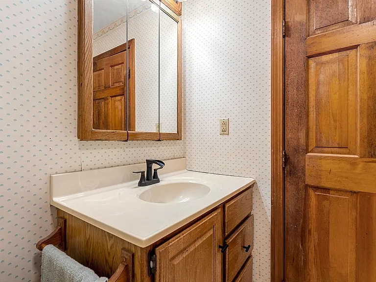 22 Woodland St #2 — Photo 10