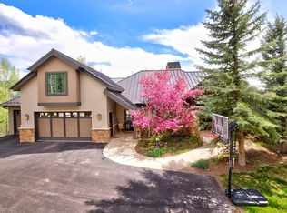 260 Mesquite Dr, Edwards, CO 81632