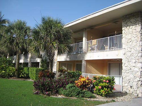 1st image of 501 N Ocean Blvd APT 2