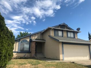 4032 La Tarriga Way, Sacramento, CA
