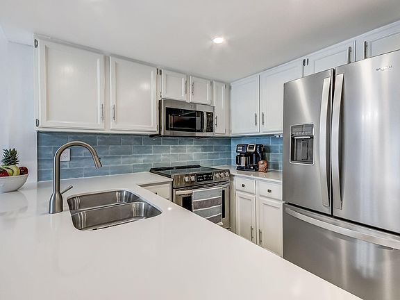 2nd image of 880 A1a Beach Blvd Unit 5218