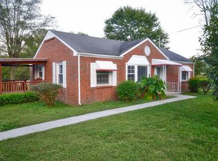 199 Woodbury Rd, Auburntown, TN 37016