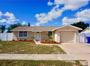 1906 11th St SW, Largo, FL 33778