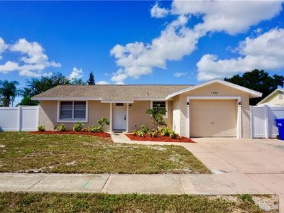 1906 11th St SW, Largo, FL, 33778