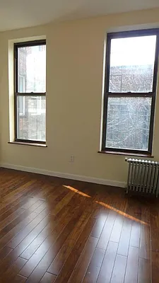 Rented by New York Quality Living Downtown | media 31