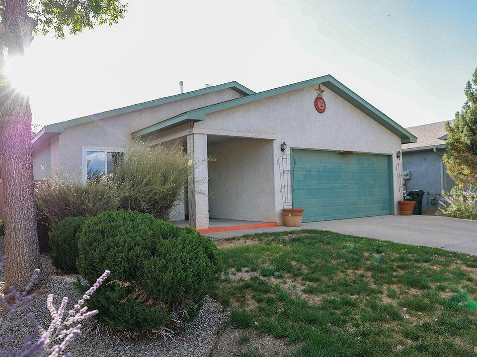 1st image of 3029 Taos Meadows Dr NE