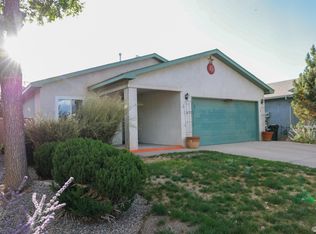 3029 Taos Meadows Dr NE, Rio Rancho, NM 87144