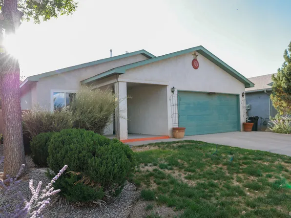 3029 Taos Meadows Dr NE, Rio Rancho, NM 87144