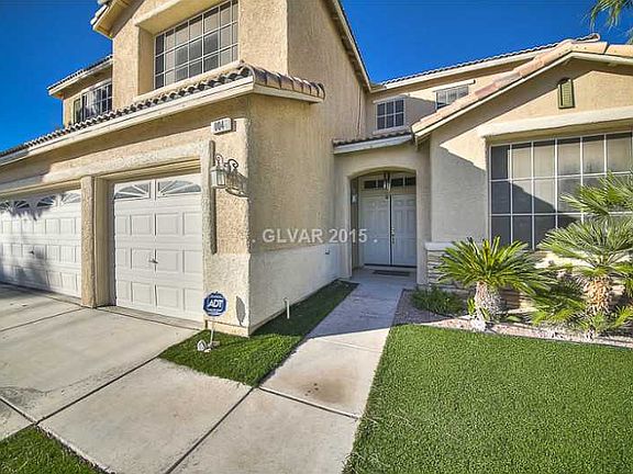 3rd image of 10048 Twilight Canyon Ct