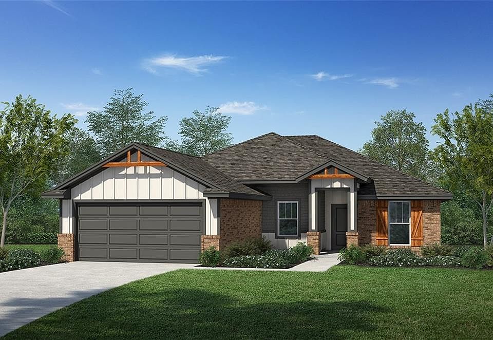 1st image of 9908 Ashford Dr