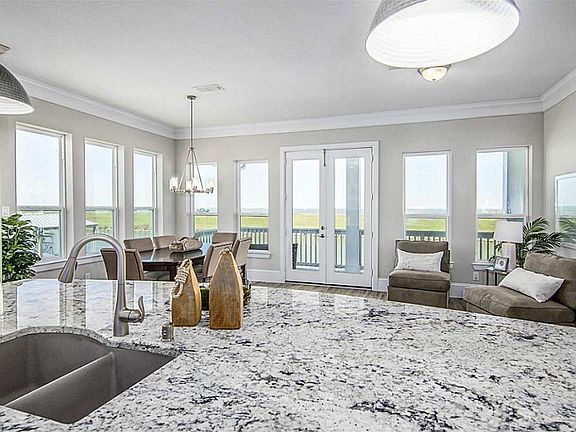 4th image of 1302 Highborne Cay Ct