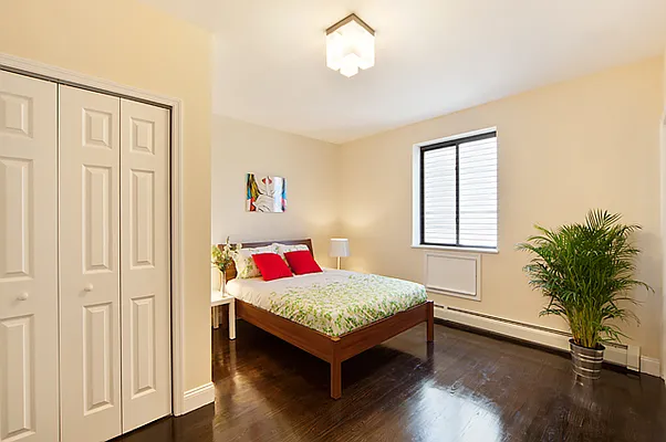 Sold by CORE | media 1
