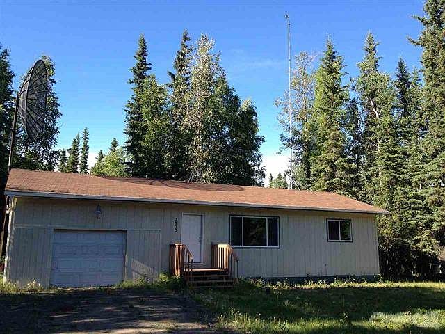 1st image of 3500 Conifer Dr