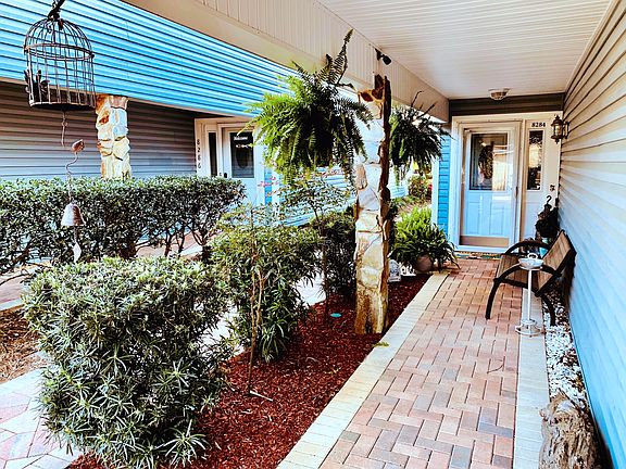 5th image of 8284 Covewood Ln