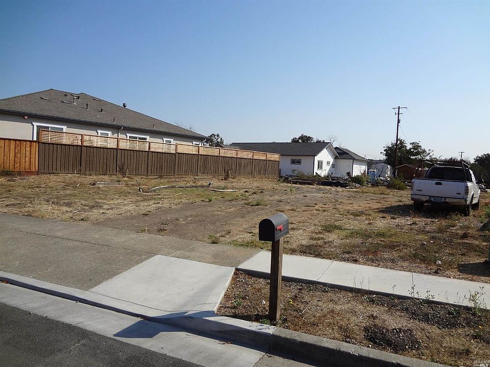 1st image of 3456 San Sonita Dr