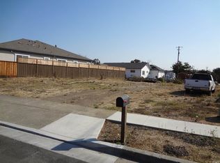 3456 San Sonita Dr, Santa Rosa, CA 95403