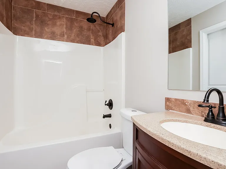 4824 Nina Marie Ave — Photo 11