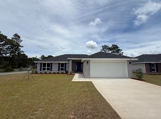 6000 Crocket Cv, Crestview, FL 32539