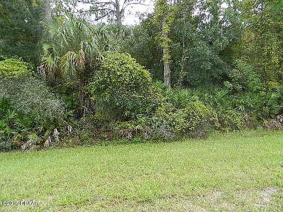 3rd image of 123 County Road 304
