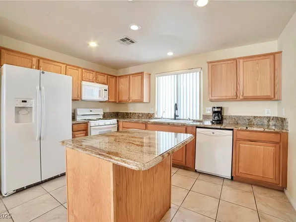 9614 Orchard Oasis Ct, Las Vegas, NV 89147