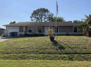 3709 10th St SW, Lehigh Acres, FL 33976