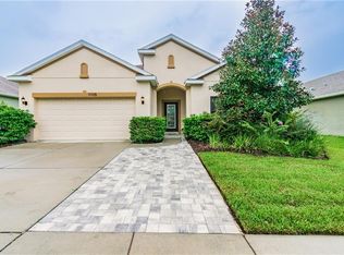 11105 Belle Haven Dr, New Port Richey, FL 34654