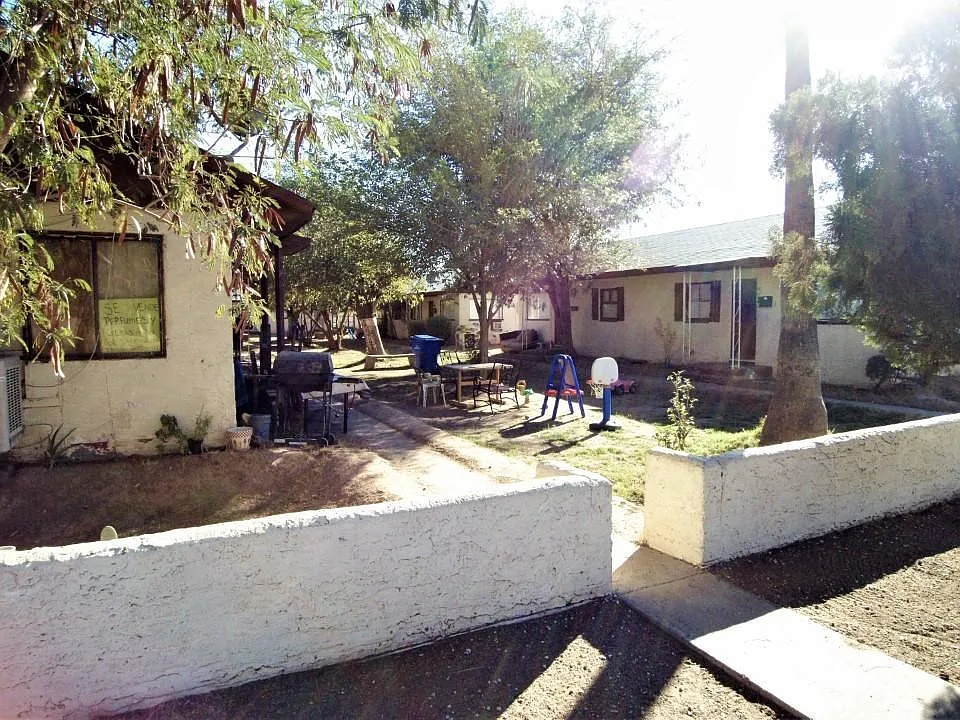 devonshire12unit2