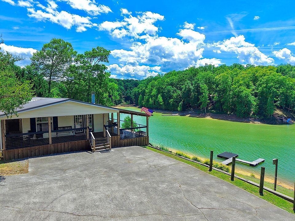 1st image of 1059 Dean Cir