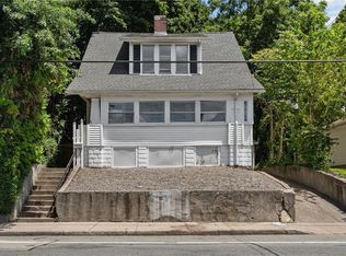 1195 Smith St, Providence, RI 02908