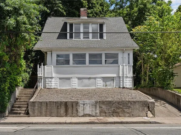 1195 Smith St, Providence, RI 02908