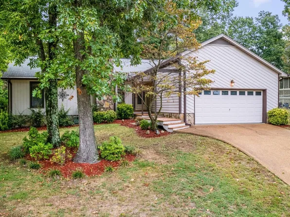 8927 Quail Run Dr, Chattanooga, TN 37421