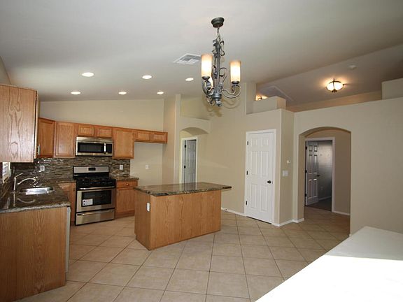 2nd image of 7127 S Providence Dr