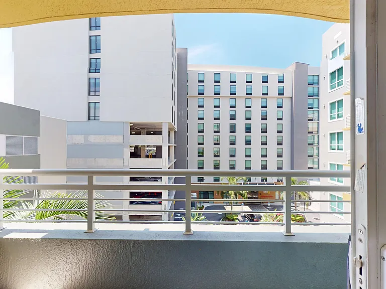The Slade at Channelside — Photo 46