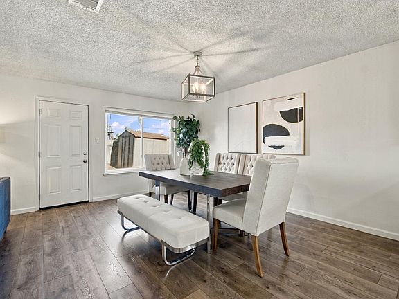 4th image of 7927 Albion Way