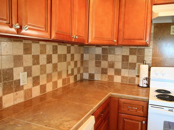 4363 US HIGHWAY 160, WEST PLAINS MO (30)