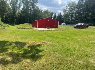 11039 36th St S, Scotts, MI 49088