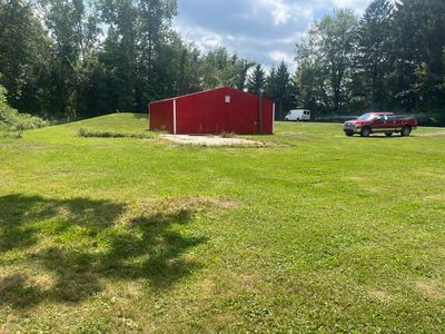 11039 36th St S, Scotts, MI, 49088