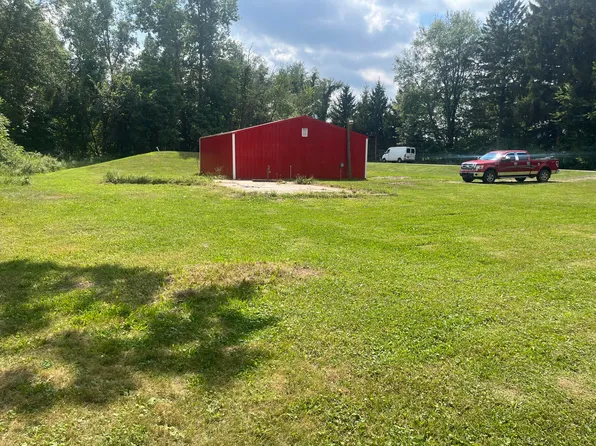 11039 36th St S, Scotts, MI 49088